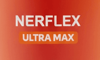 Nerflex